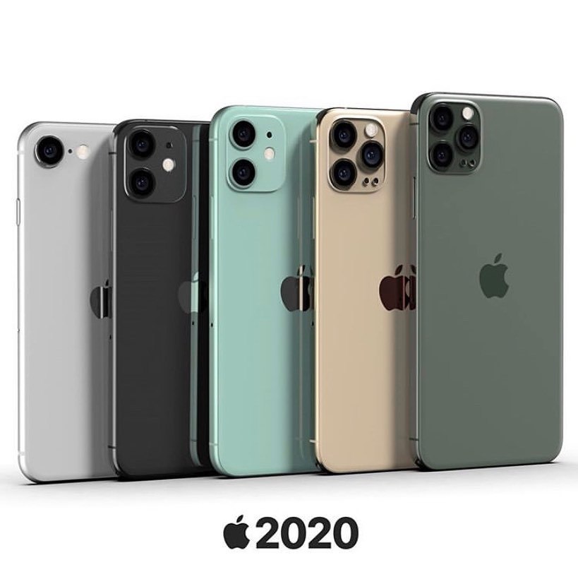 Apple Apps - 8  2019  18:29