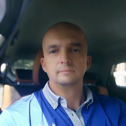 , 50, 
