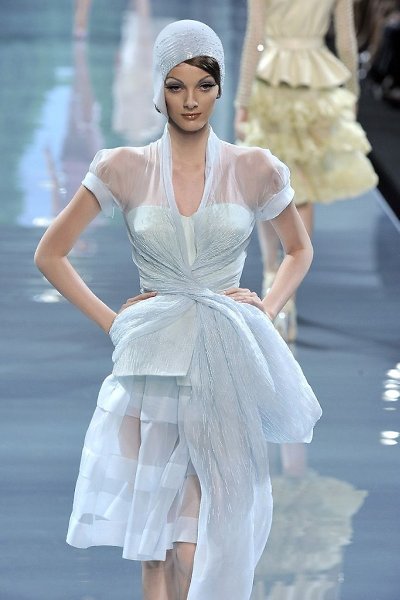DIOR - 6