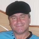 ���� �����, ������, 59 ��� - ��������� 20 ������ 2019 � ������ ���� ����������