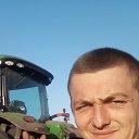  , --, 32  -  2  2019    