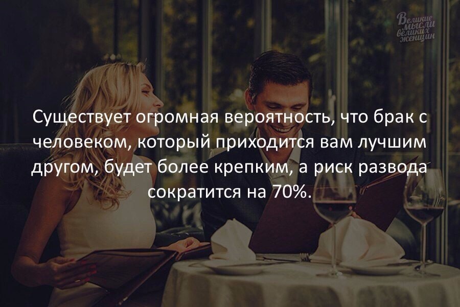     - 14  2019  03:47