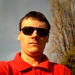 ������, ���������