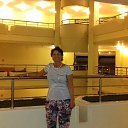  , -, 71  -  18  2019     2019