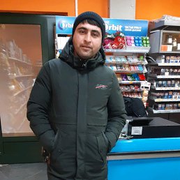 ���� Umud, ������, 37 ��� - ��������� 18 ������ 2019