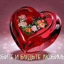 ���� �������, ������ - ��������� 8 ������ 2019 � ������ ������ ��������