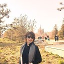 ���� ������, ���, 57 ��� - ��������� 26 ������ 2019 � ������ ���� ����������