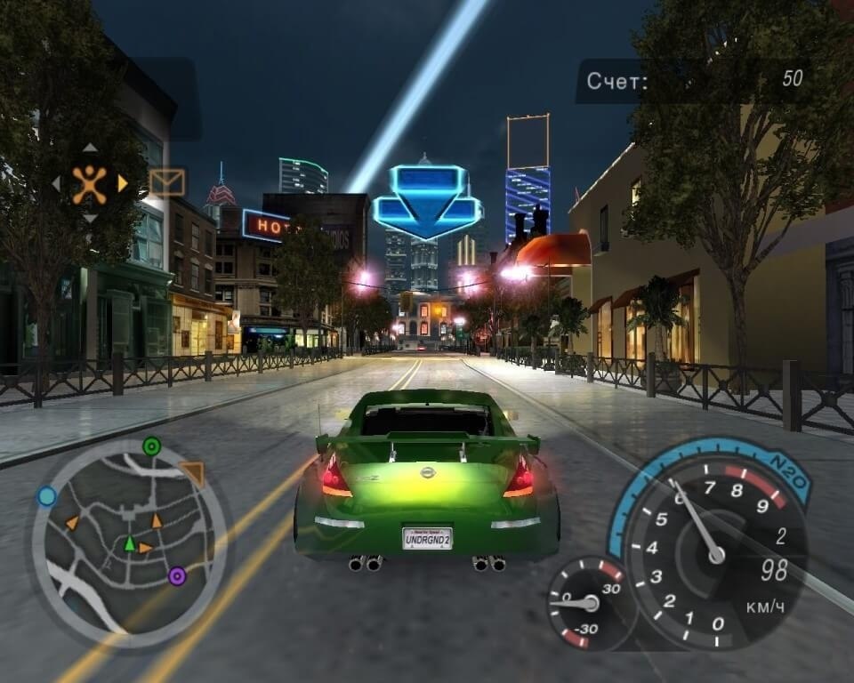 Nvidia ,     -   RTX ( ... - 4