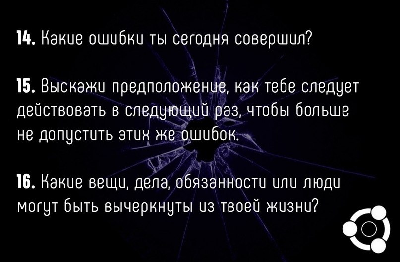   . ,        ,     ... - 5