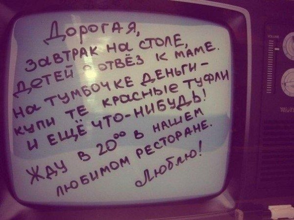  oo , a a ...