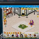   13 ., -, 24  -  22  2019    