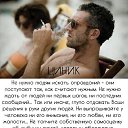  , -, 61  -  14  2019    