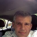 ���� ����, �������, 48 ��� - ��������� 2 ������ 2019 � ������ ���� ����������