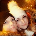 ���� ������, ������, 38 ��� - ��������� 3 ������ 2020 � ������ ������ ��������