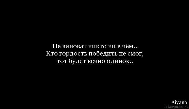 Š - 11  2019  18:17