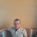 ���� �����, ���������, 61 ��� - ��������� 15 �������� 2019 � ������ ���� ����������