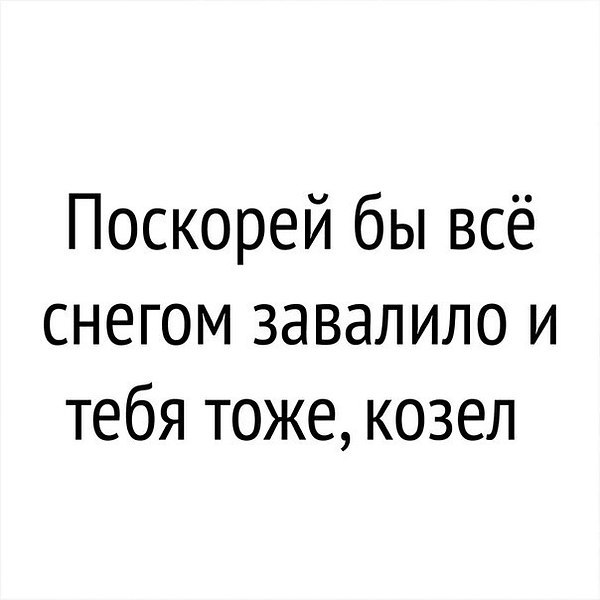 ☆ ☆ - 1  2019  03:54