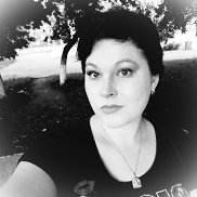 , 28 , 