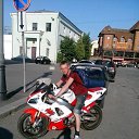 ���� �����, ������, 43 ���� - ��������� 14 ��� 2019 � ������ ���� ����������