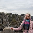 ���� ������, ����� - ��������� 15 ������� 2019 � ������ ������_��������_�������_������ 2019�