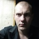 ���� ������, ������ - ��������� 12 ���� 2019 � ������ ���� ����������