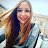 ���� Sandra, ������ - ��������� 8 ���� 2019