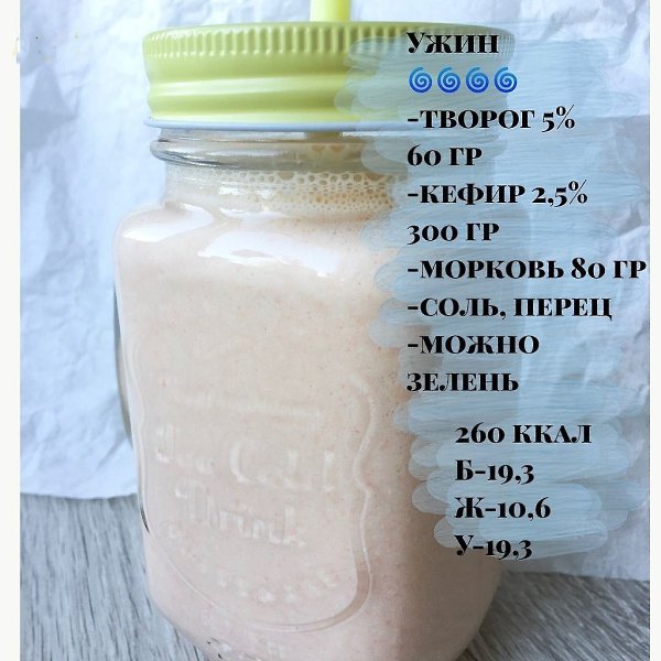 �a�����o���� �e�� �o�e� ���� o���� ������� - 4