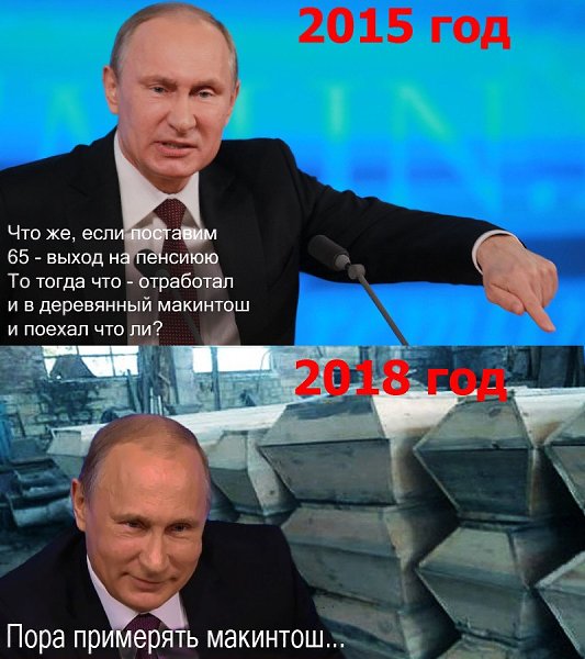    - 4  2019  15:05 - 4