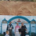 ���� ����, ��������, 67 ��� - ��������� 21 ���� 2019 � ������ �5 ������� �������