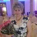  Irina, --, 62  -  1  2019    
