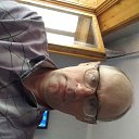 ���� �������, ��������, 60 ��� - ��������� 23 ��� 2019 � ������ ���� ����������