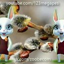 ���� �����, ���������, 57 ��� - ��������� 25 ������� 2019