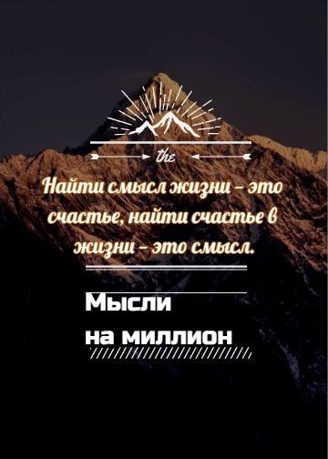    - 27  2019  02:05