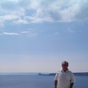 �� ���������! �� ������� ���� ����������