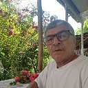 ���� Kadir, ����, 61 ��� - ��������� 6 ������� 2019