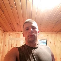 ����, ������, 47 ���