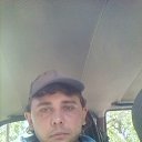 ���� �������, �����, 29 ��� - ��������� 10 ��� 2019 � ������ ���� ����������