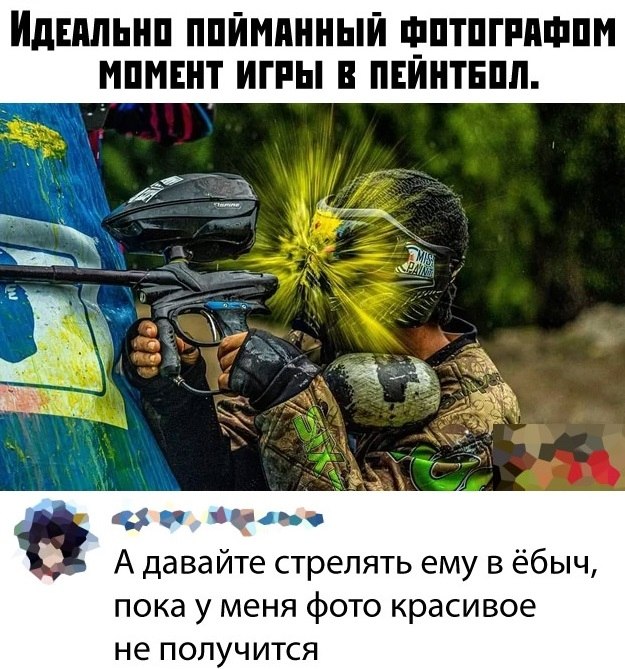  - 17  2019  03:19