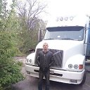 ���� �������, ���������, 40 ��� - ��������� 22 ��� 2019 � ������ ���� ����������