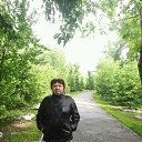 ���� �����, �������-���������, 63 ���� - ��������� 22 ���� 2019