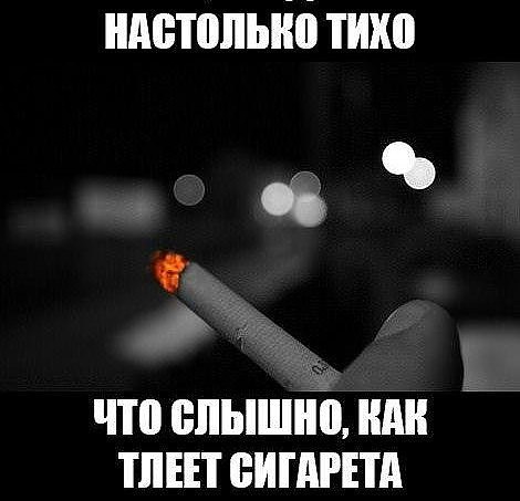  -  ...      .