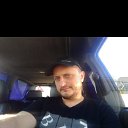 ���� ������, ��������, 41 ��� - ��������� 29 ���� 2019 � ������ ���� ����������