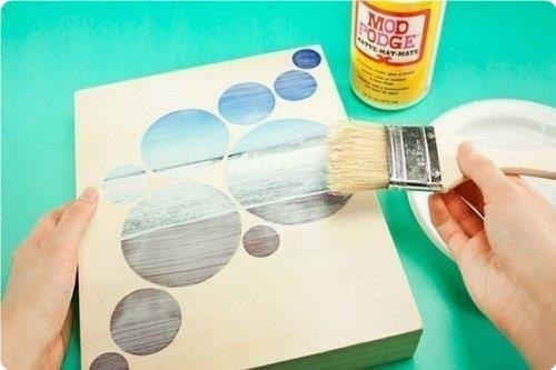 eoa e  oa ap o o  oopa  op - 5