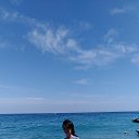 ���� �����, ����, 51 ��� - ��������� 15 ���� 2019