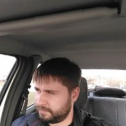 , 33 , 