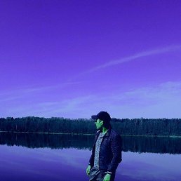 ������, �����-���������, 37 ���