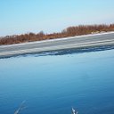 ���� ������, �����, 65 ��� - ��������� 1 ������ 2019 � ������ �31 ����� 2019�