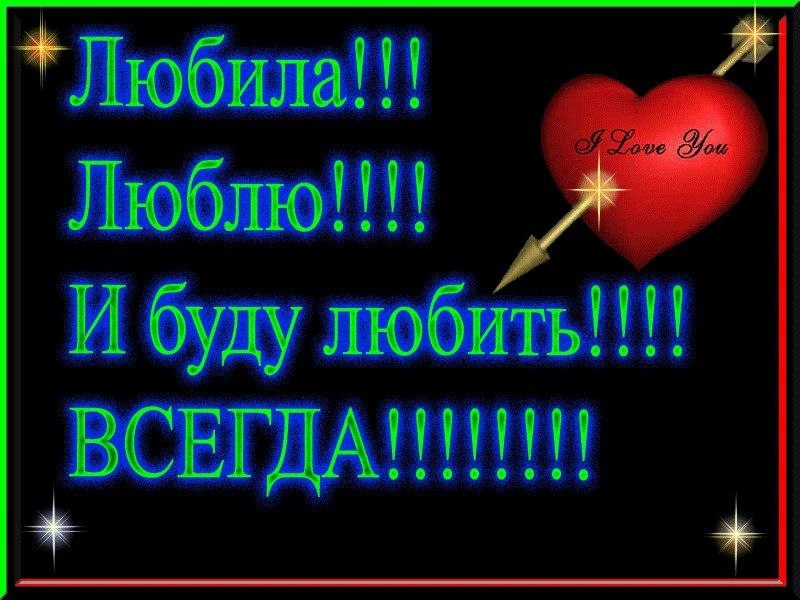   ,    . - 18  2019  18:02
