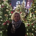 ���� �����, ������, 54 ���� - ��������� 24 ������� 2019 � ������ ������ ��������