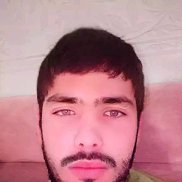 , 27 , -